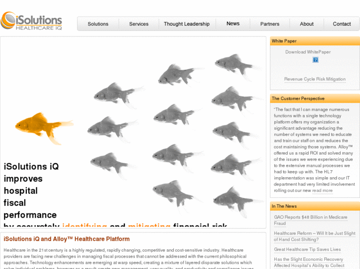 www.isolutionsiq.com