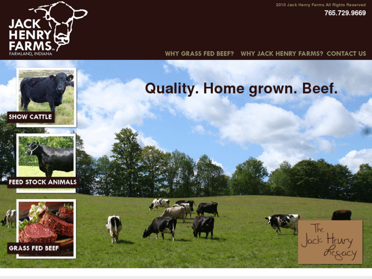 www.jackhenryfarms.com