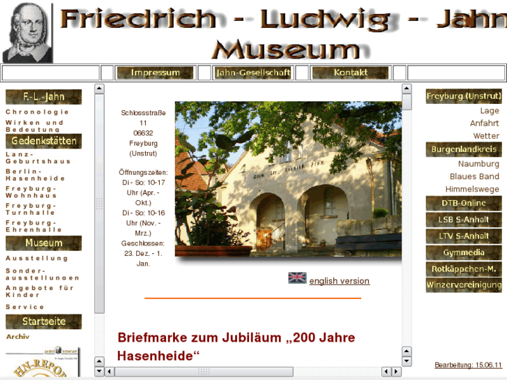 www.jahn-museum.de