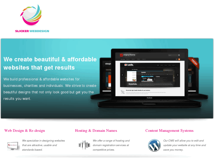 www.jayidwebdesign.co.uk