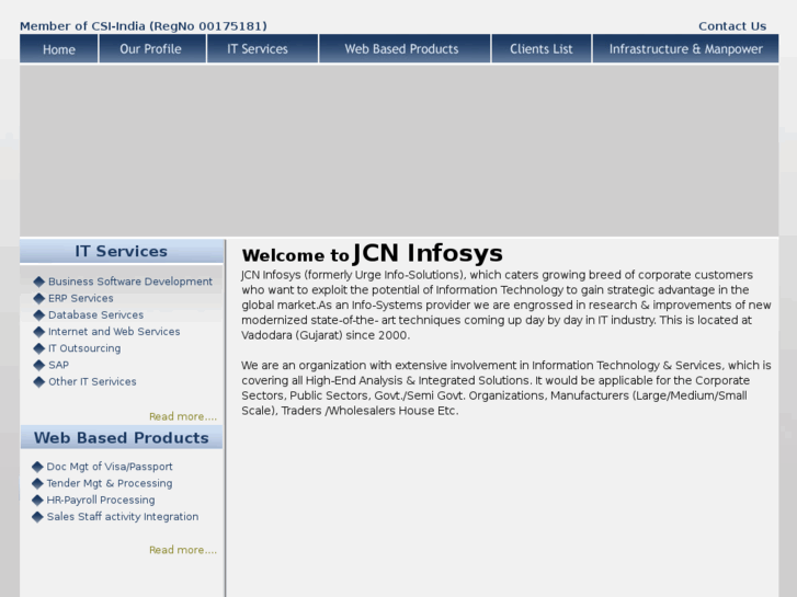 www.jcninfosys.com