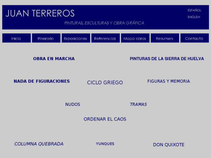 www.juanterreros.com