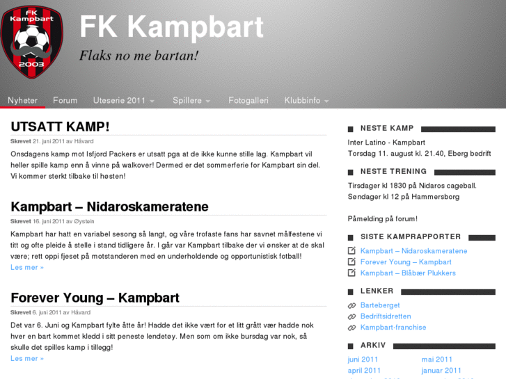 www.kampbart.com