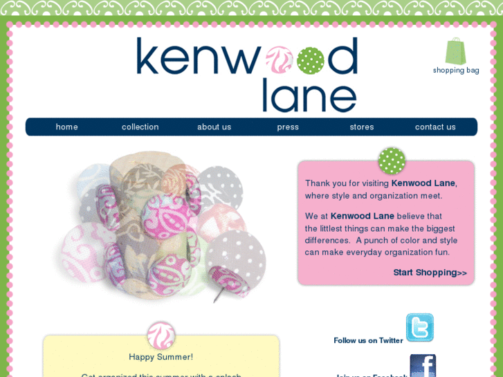 www.kenwoodlane.com