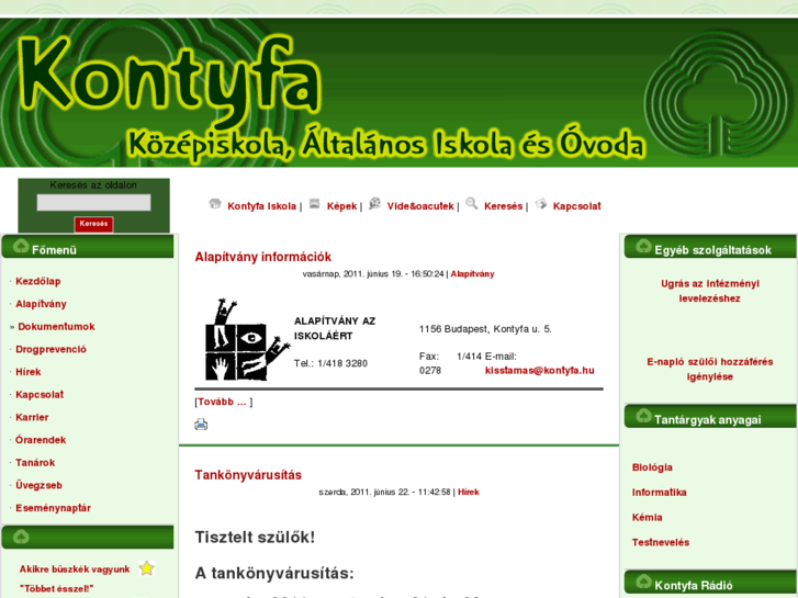 www.kontyfa.hu