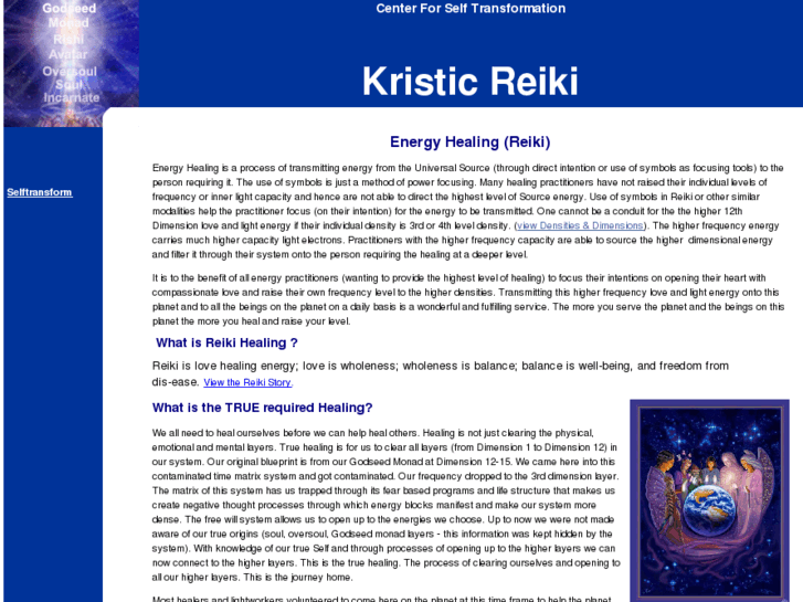 www.kristicreiki.com