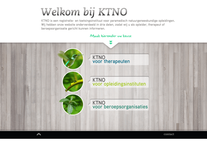 www.ktno.nl