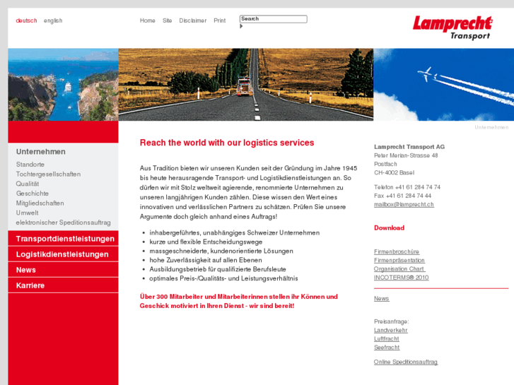 www.lamprecht.ch