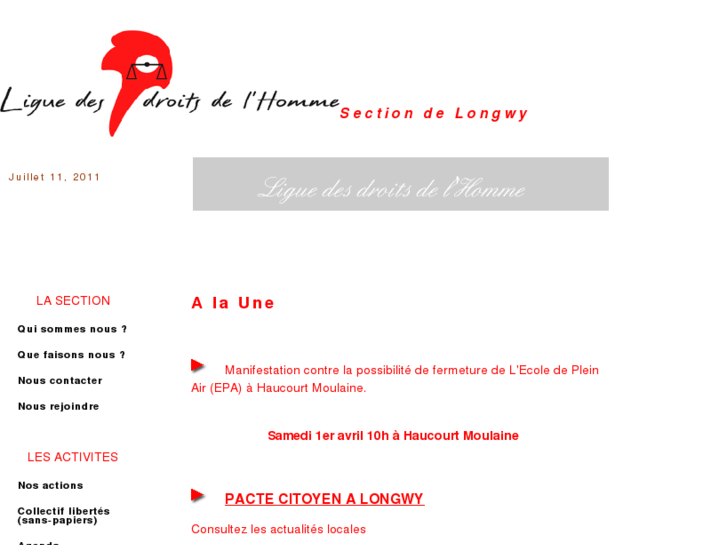 www.ldh-longwy.org