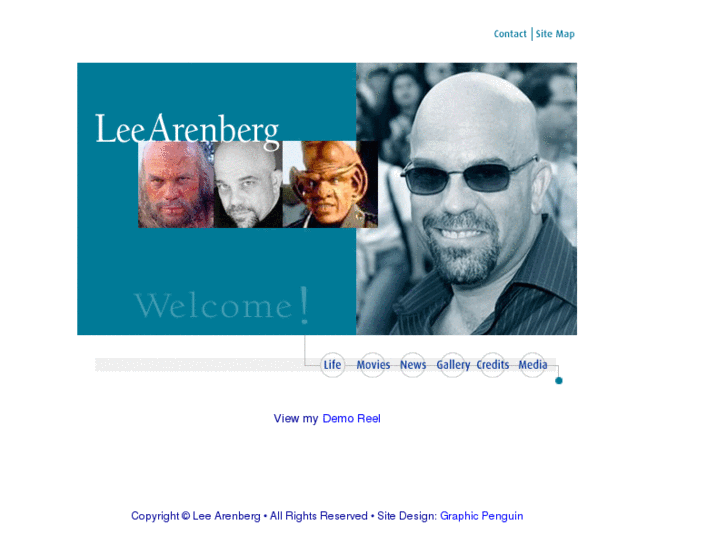 www.leearenberg.com