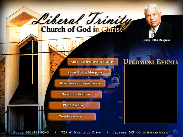 www.liberaltrinitycogic.org