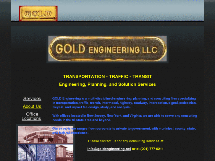 www.liebgold.net