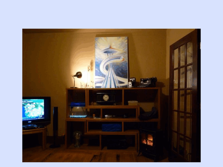 www.light-maker.com