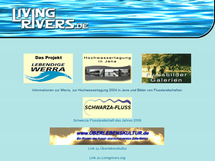 www.living-rivers.de