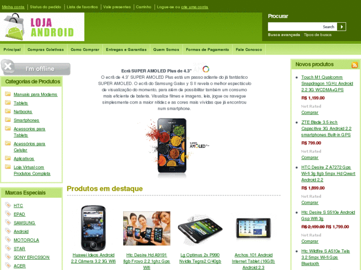 www.lojaandroid.com