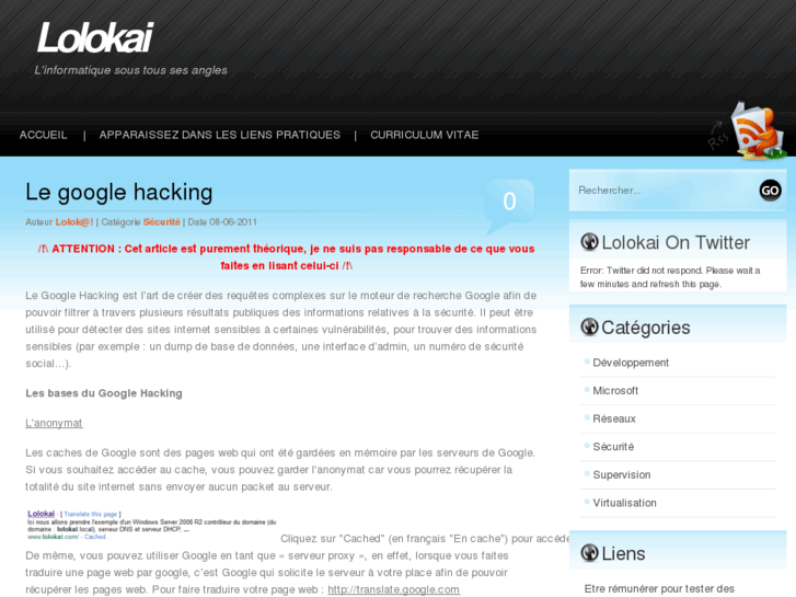 www.lolokai.com