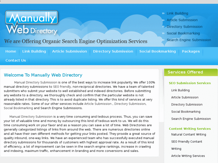 www.manuallywebdirectory.com