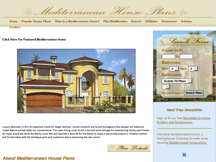 www.mediterranean-house-plans.com