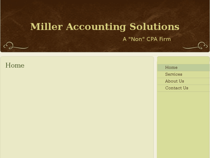 www.milleraccountingsolutions.biz