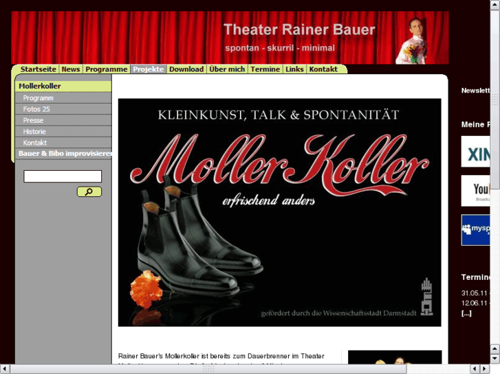 www.mollerkoller.de