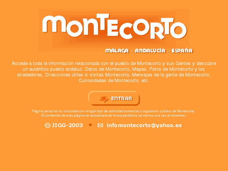 www.montecorto.com