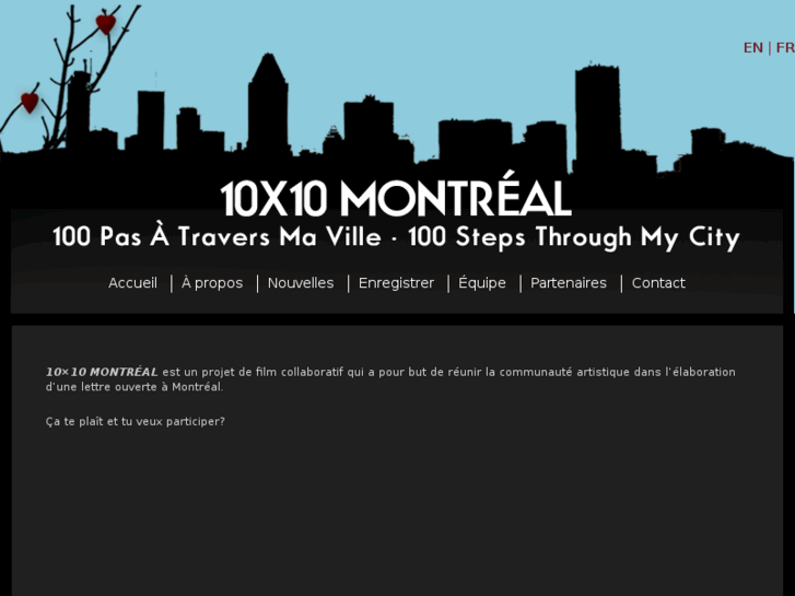 www.montrealjetadore.com