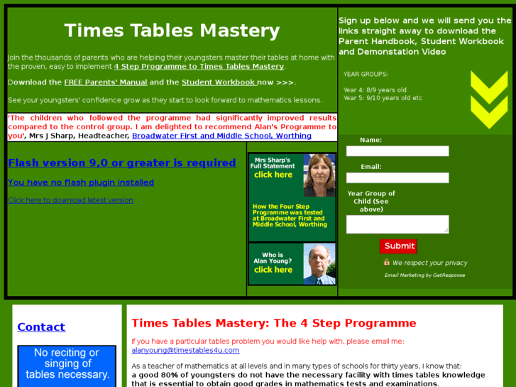 www.multiplication-tables.com