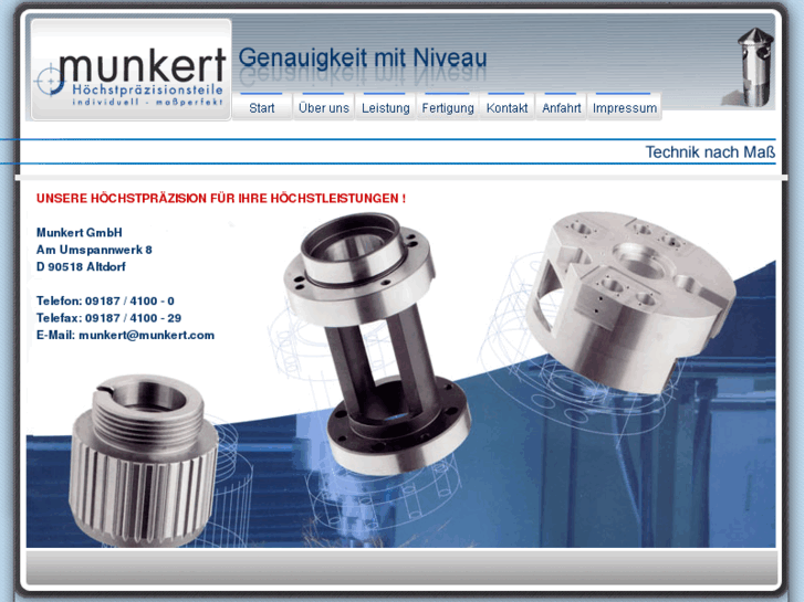 www.munkert.com