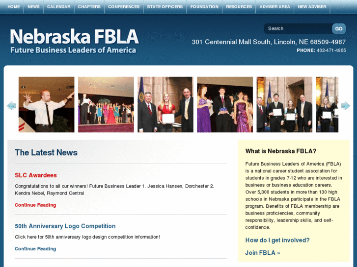 www.nebraskafbla.org