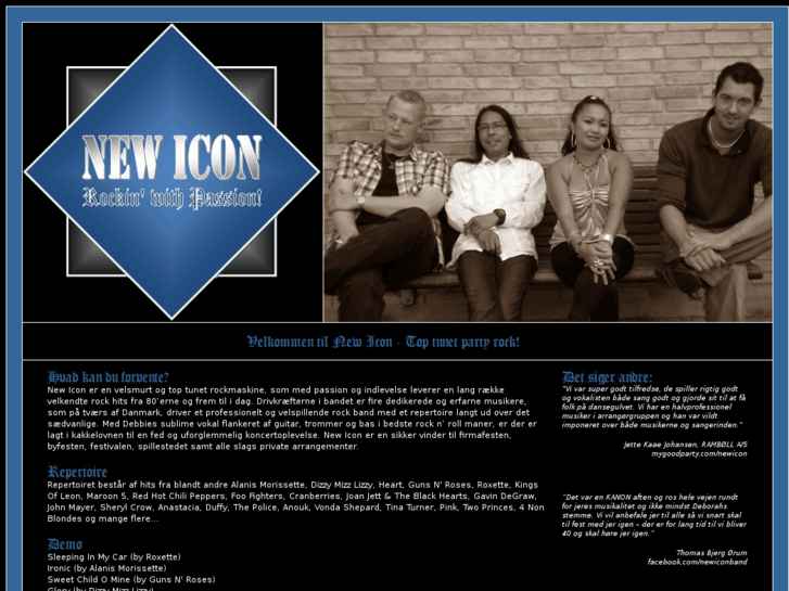 www.new-icon.com