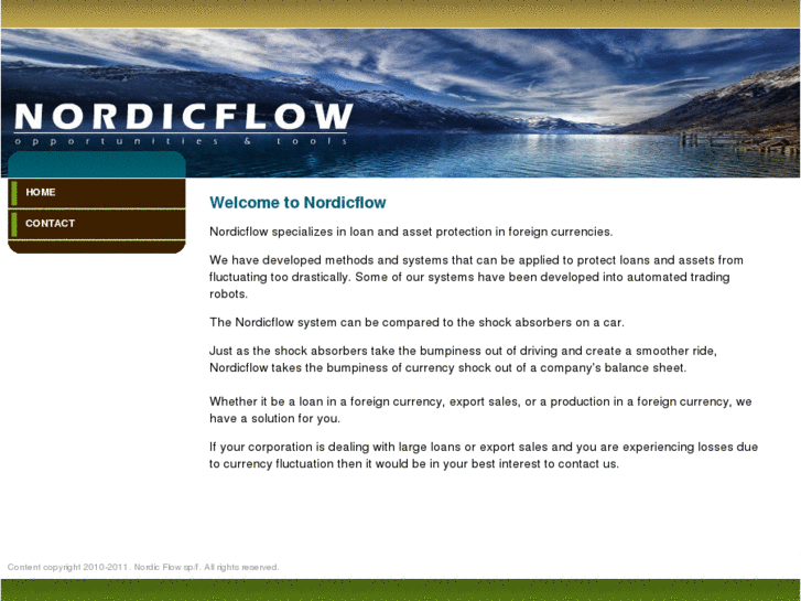 www.nordicflow.info