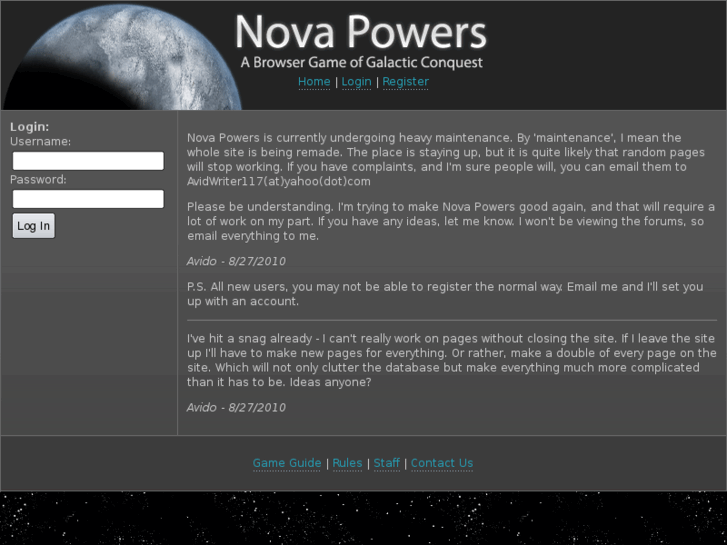 www.novapowers.com