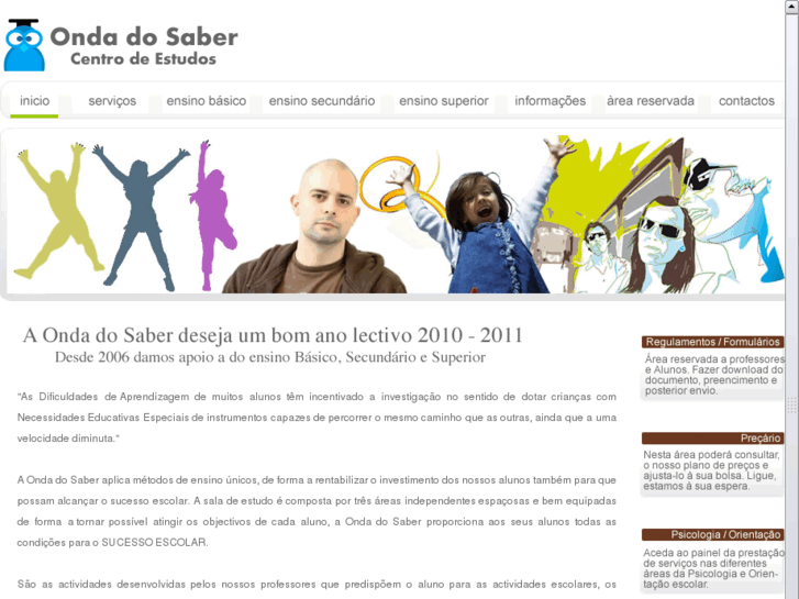 www.ondadosaber.com