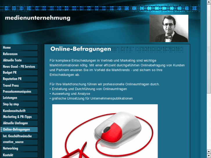 www.online-befragungen.net