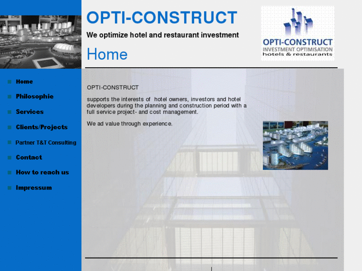www.opticonstruct.com