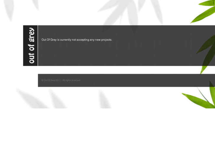 www.outofgrey.net