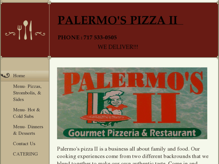 www.palermospizzahershey.com