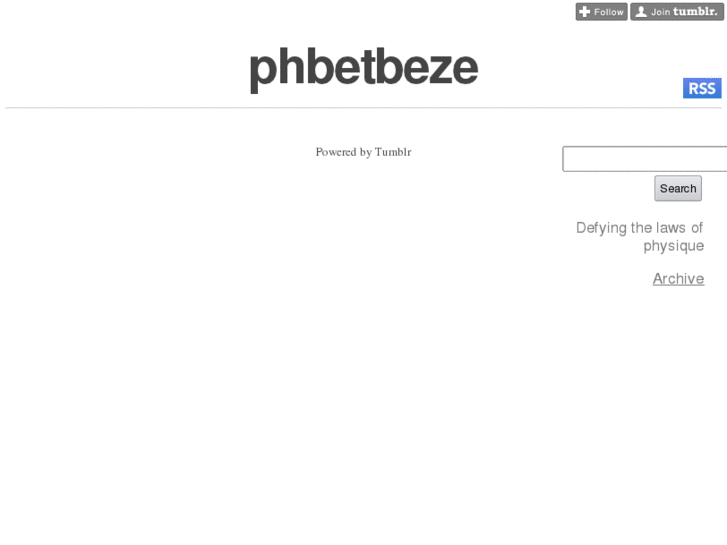 www.phbetbeze.com