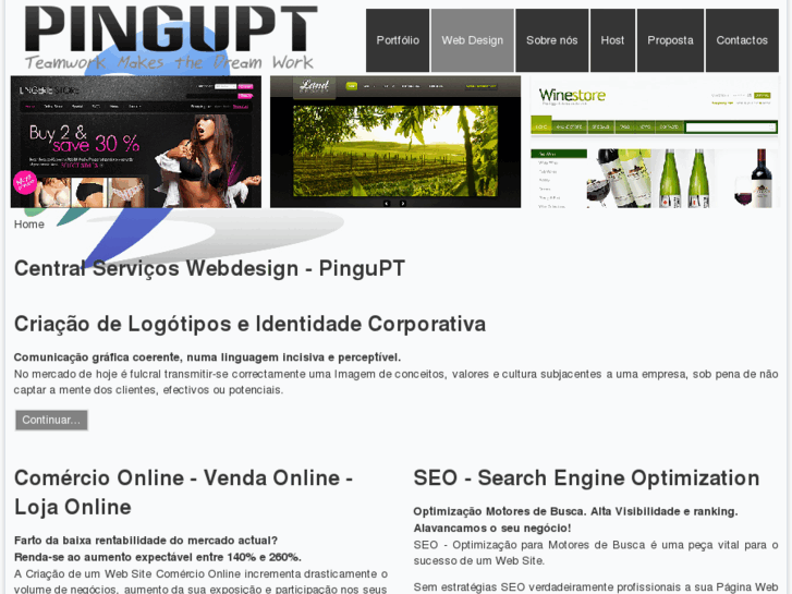 www.pingupt.com