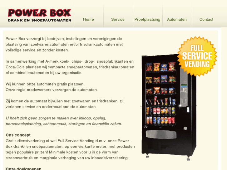www.power-box.nl