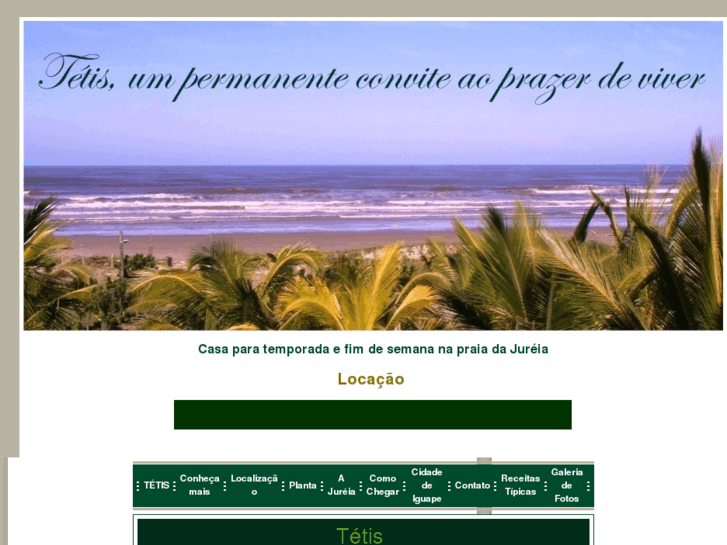 www.praiadajureia.com