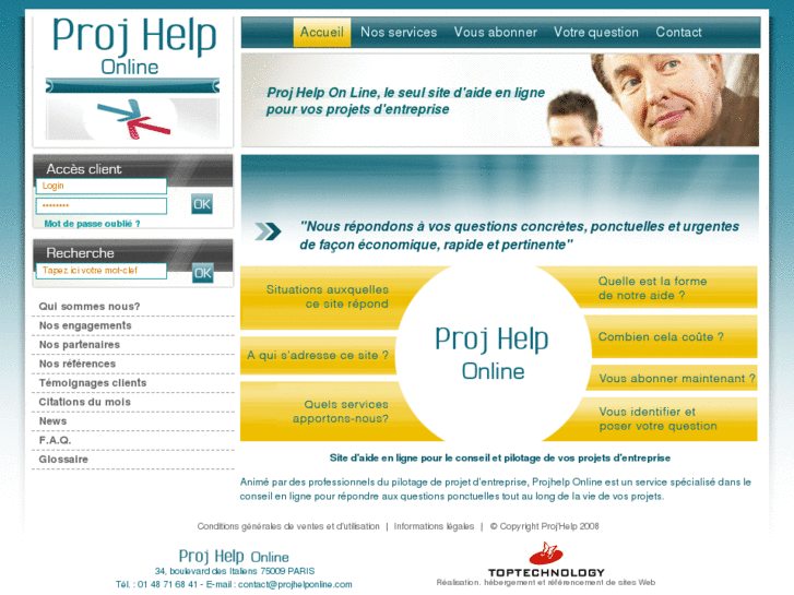 www.projhelponline.com