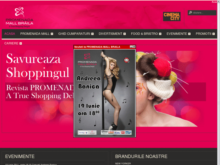 www.promenadamallbraila.ro