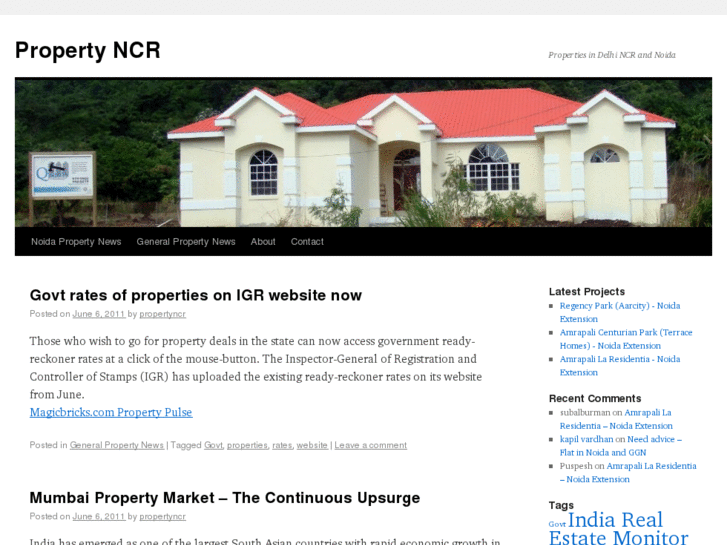 www.propertyncr.net