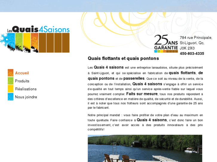 www.quais4saisons.com