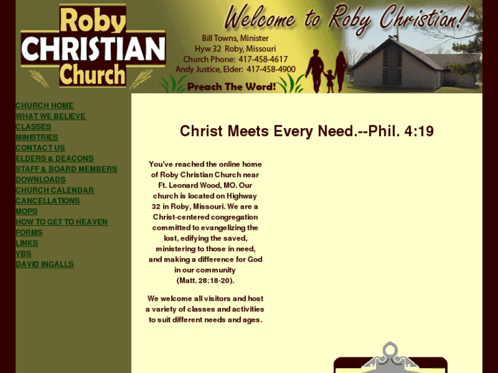 www.rcchurch.org