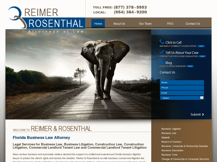 www.reimer-rosenthal.com