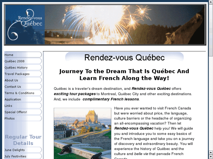 www.rendez-vousquebec.com