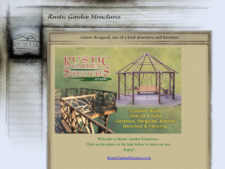 www.rusticonline.com