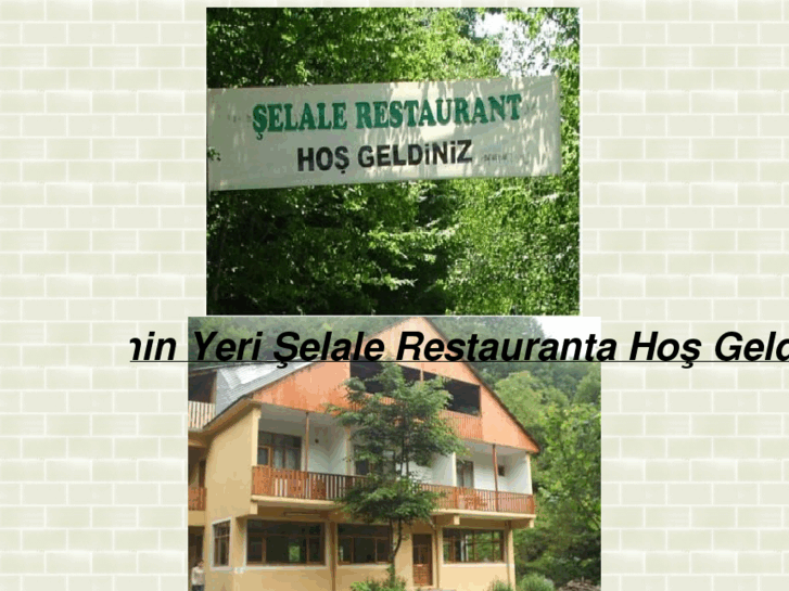 www.selaledeyiz.com